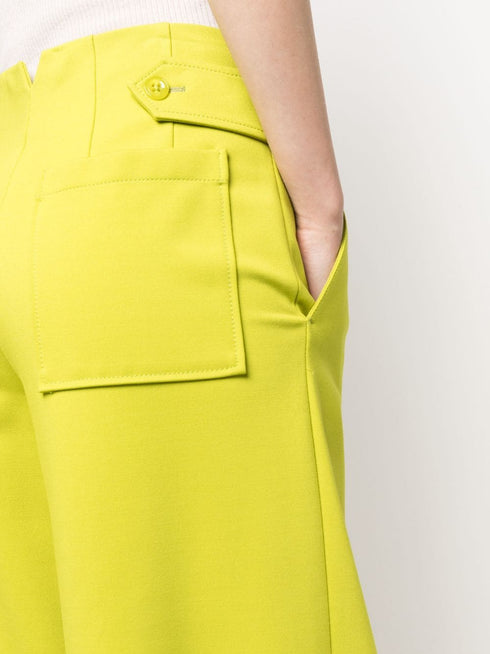 EMOTIONAL ESSENCE I pants